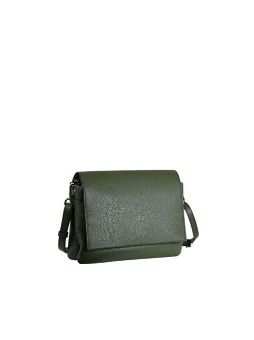 Three borsa a tracolla GIANNI CHIARINI | BS4364C14051